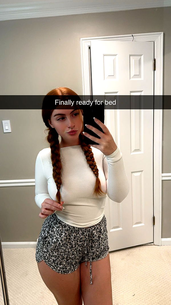 xxxtinacarmella image ~ Altpins