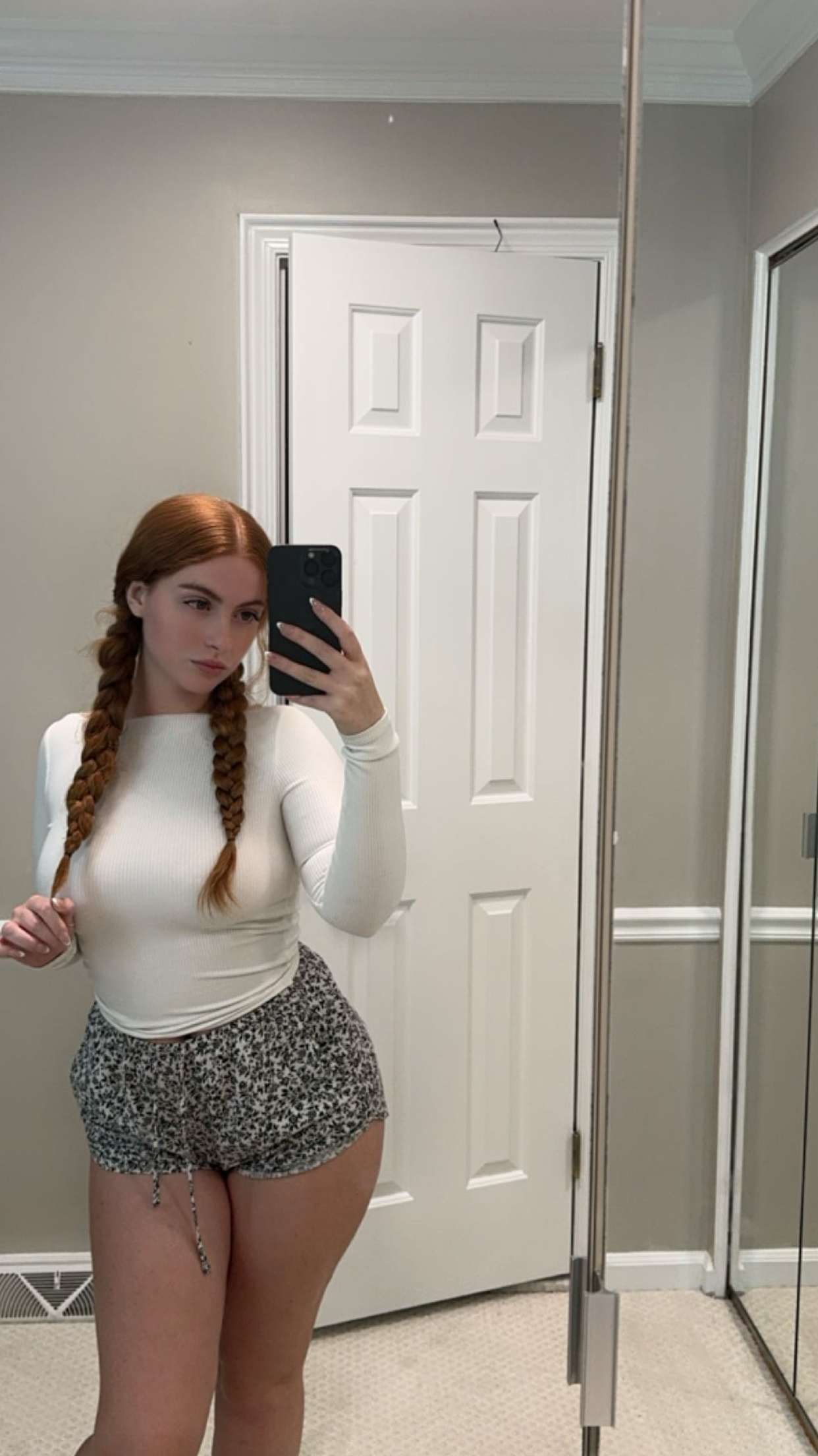 xxxtinacarmella snapchat image archive image