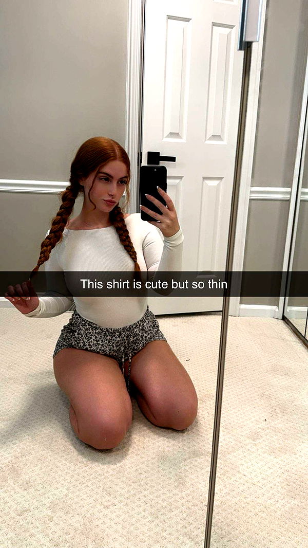 xxxtinacarmella image ~ Altpins