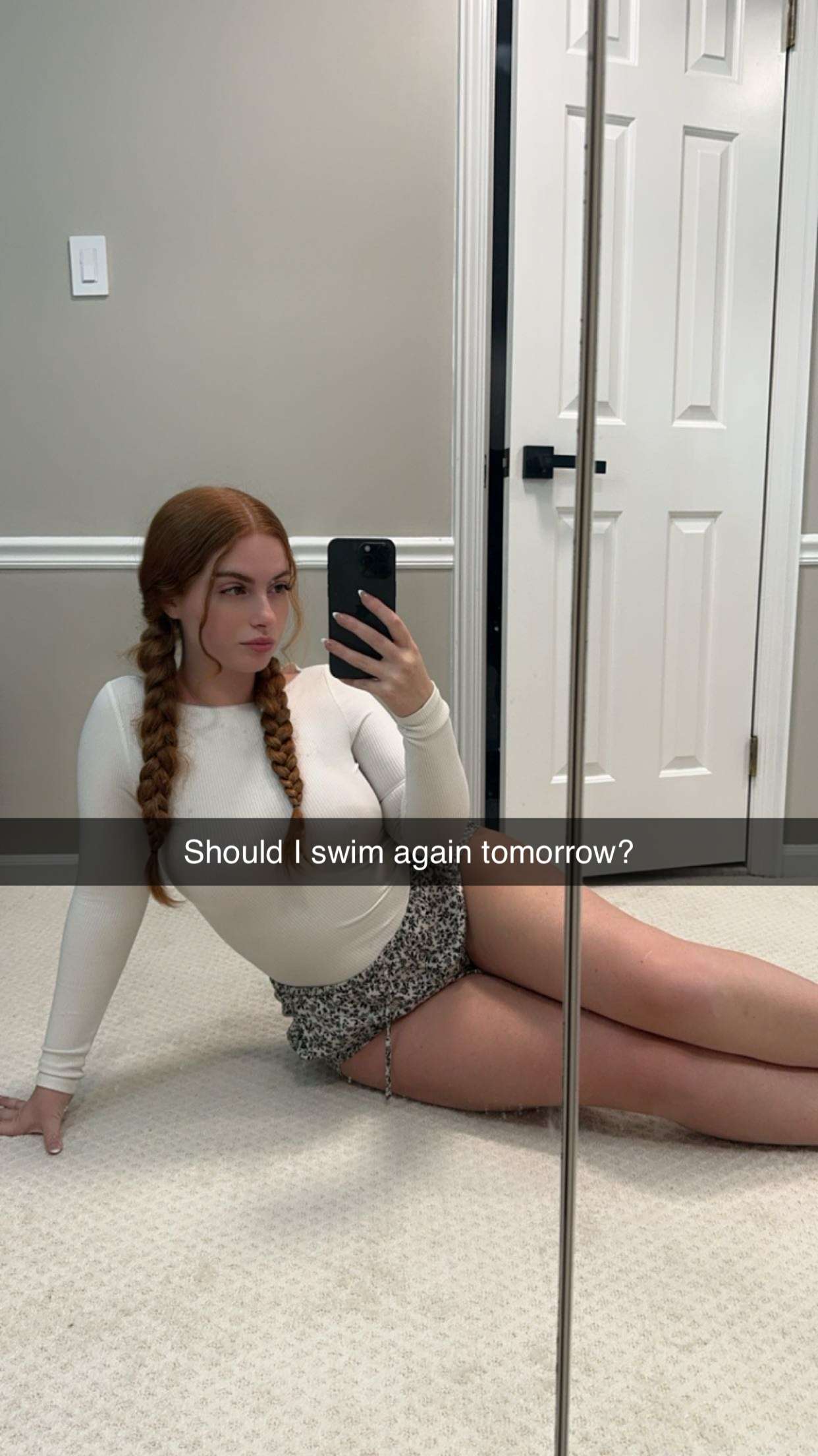 xxxtinacarmella snapchat image archive image