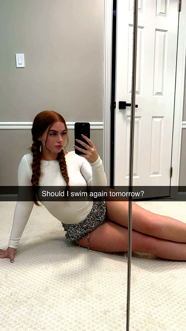 xxxtinacarmella image ~ Altpins