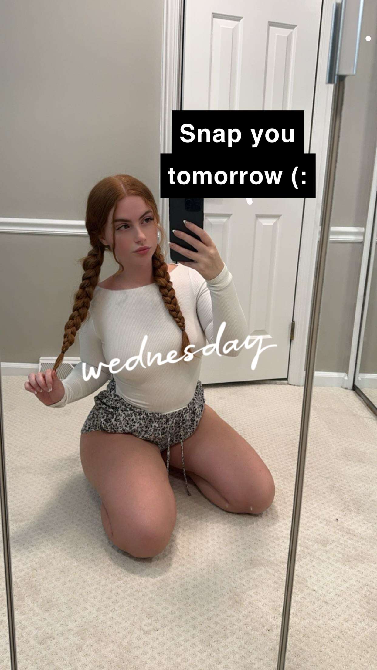 xxxtinacarmella snapchat image archive image