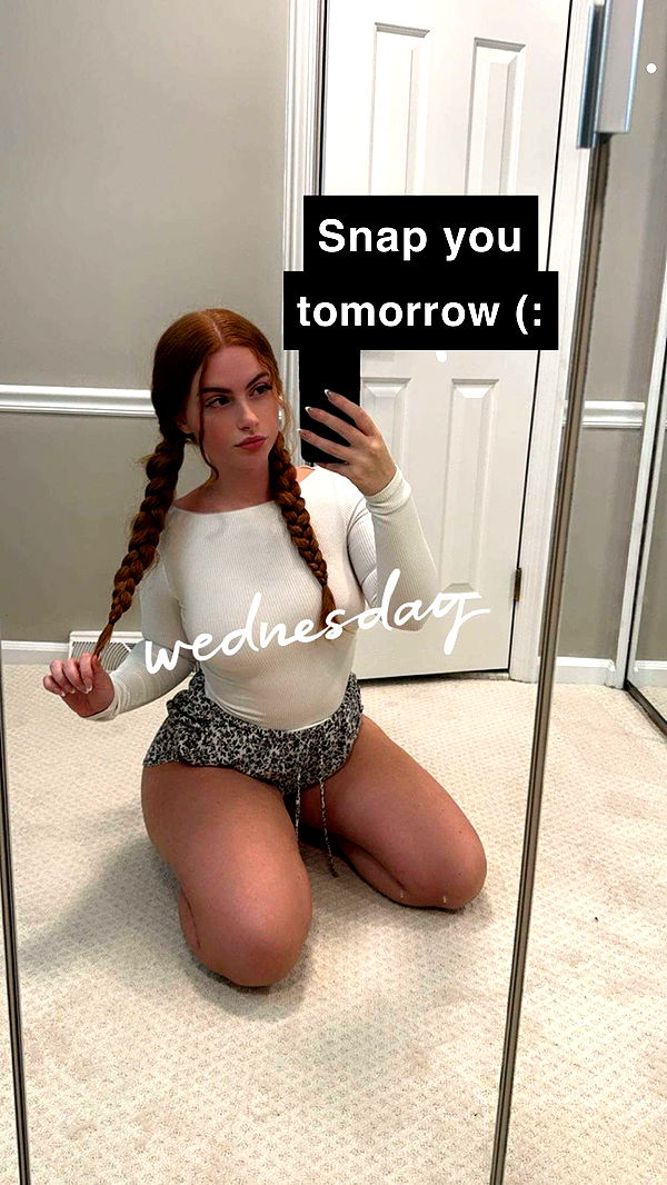 xxxtinacarmella image ~ Altpins