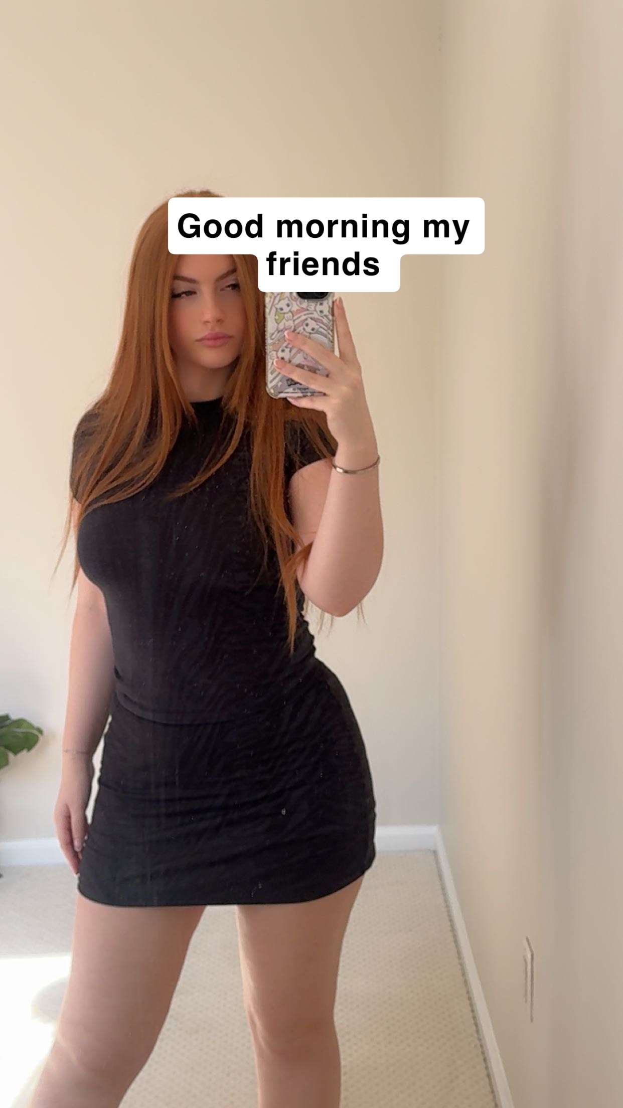 xxxtinacarmella snapchat image archive image