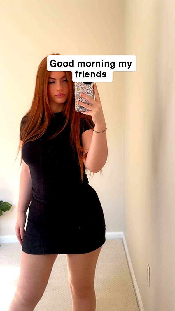 xxxtinacarmella image ~ Altpins