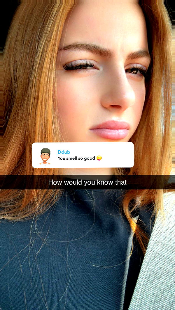 xxxtinacarmella image ~ Altpins