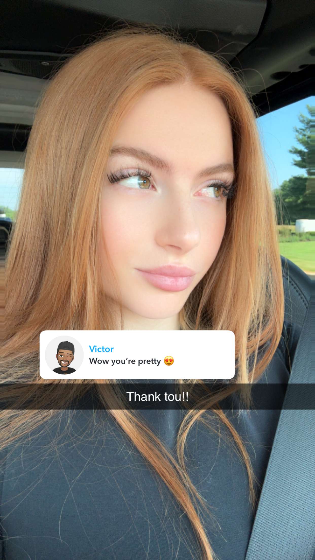 xxxtinacarmella snapchat image archive image