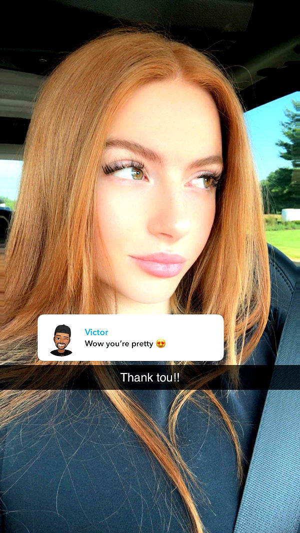 xxxtinacarmella image ~ Altpins