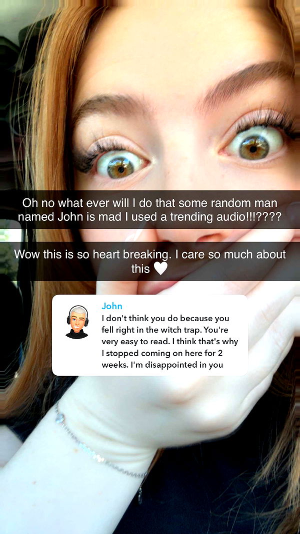 xxxtinacarmella image ~ Altpins