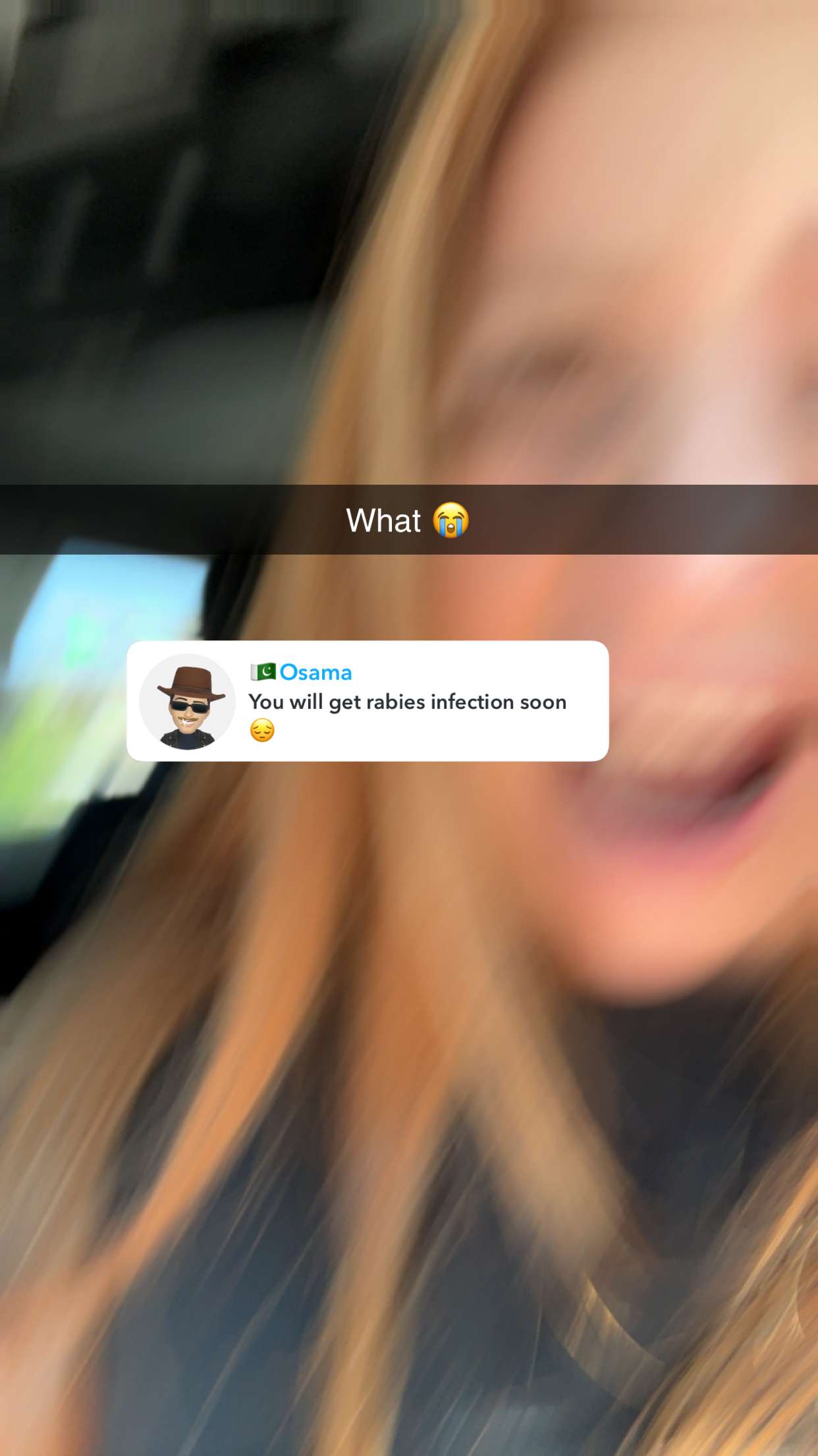 xxxtinacarmella snapchat image archive image