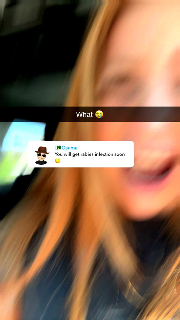 xxxtinacarmella image ~ Altpins