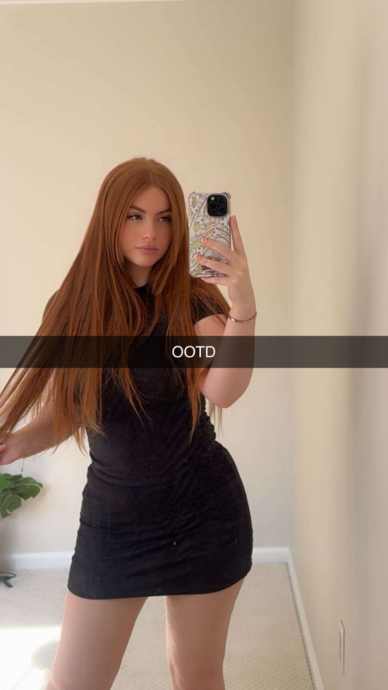 xxxtinacarmella snapchat image archive image