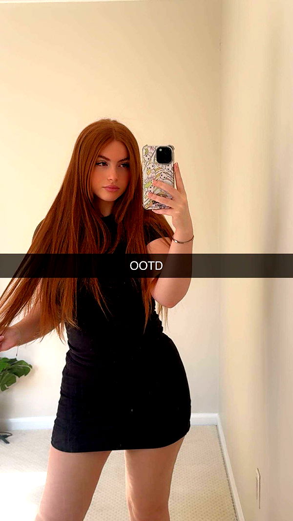 xxxtinacarmella image ~ Altpins