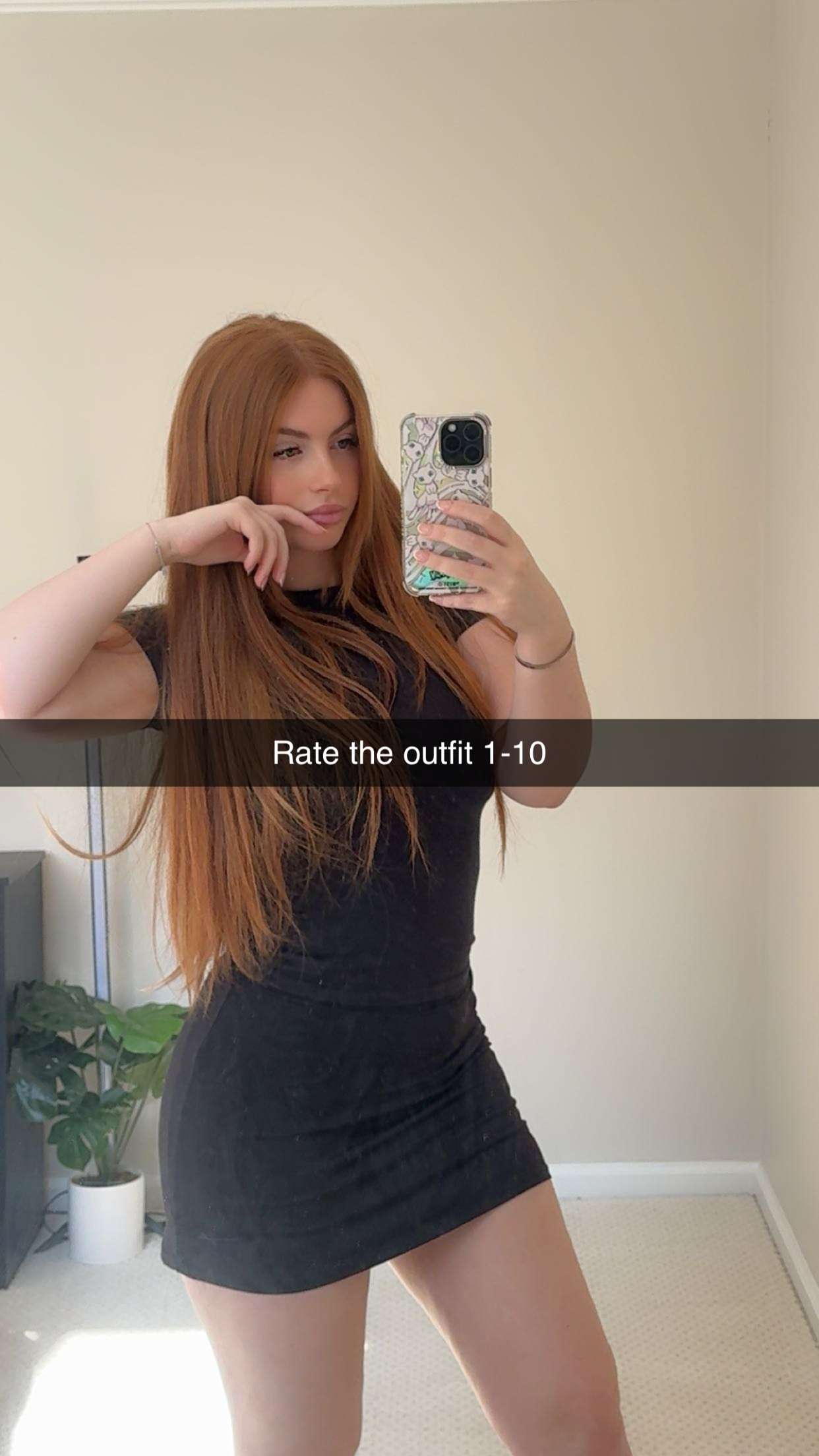 xxxtinacarmella snapchat image archive image