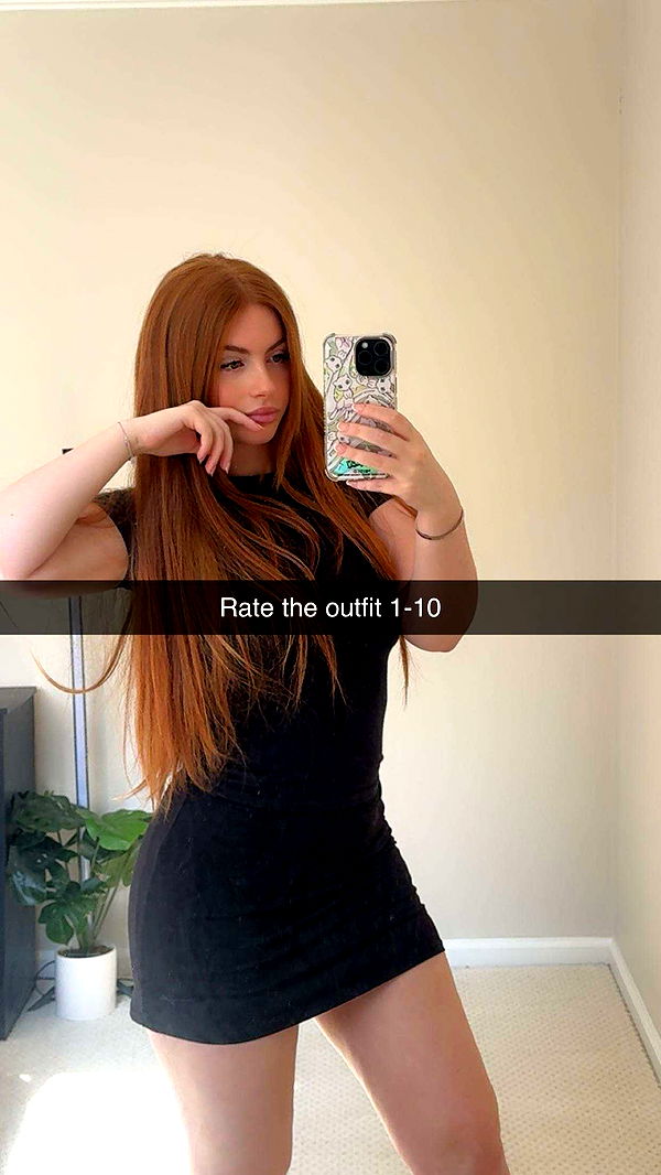 xxxtinacarmella image ~ Altpins