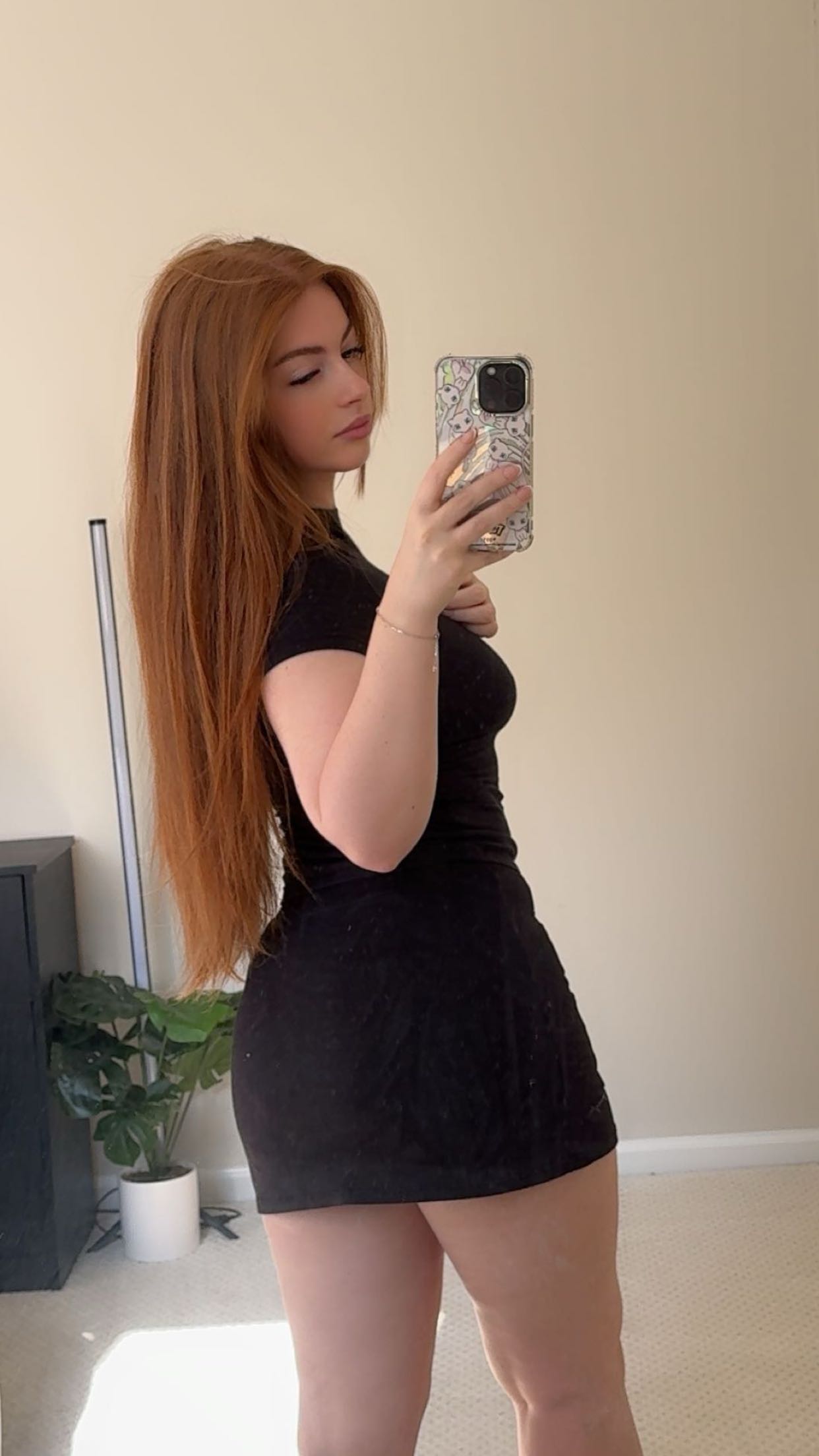 xxxtinacarmella snapchat image archive image