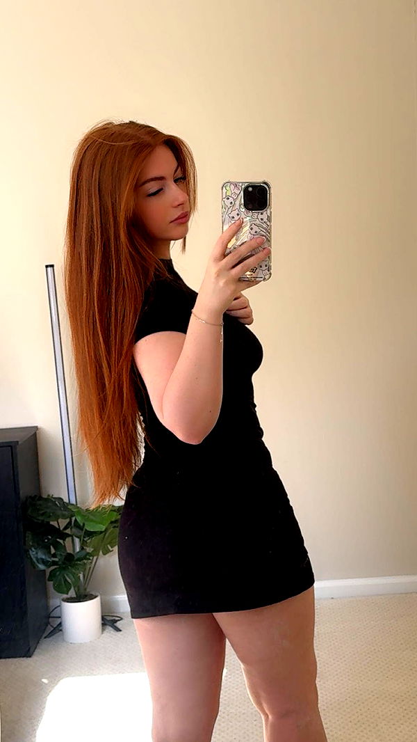 xxxtinacarmella image ~ Altpins