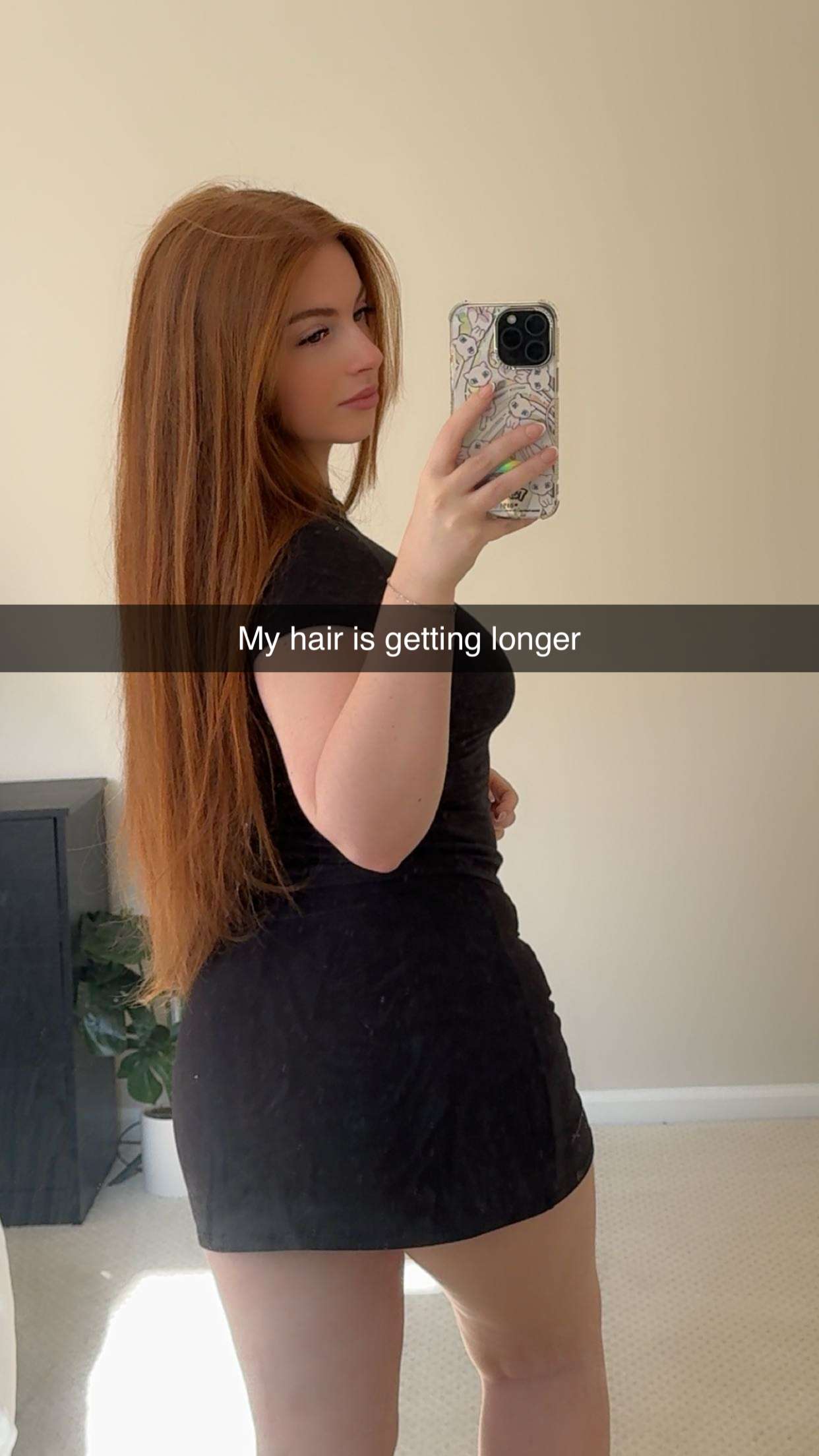 xxxtinacarmella snapchat image archive image