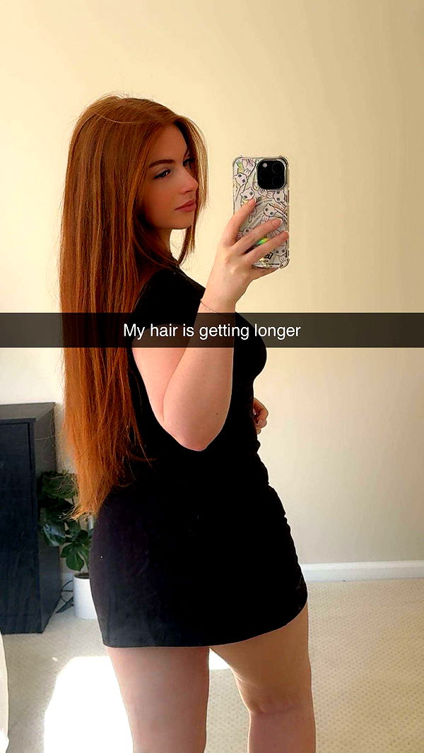 xxxtinacarmella image ~ Altpins