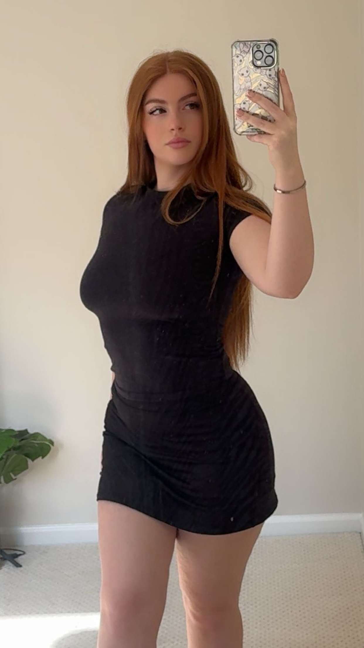 xxxtinacarmella snapchat image archive image