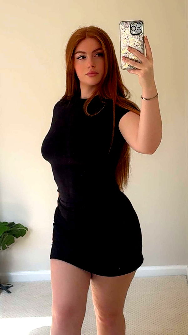 xxxtinacarmella image ~ Altpins