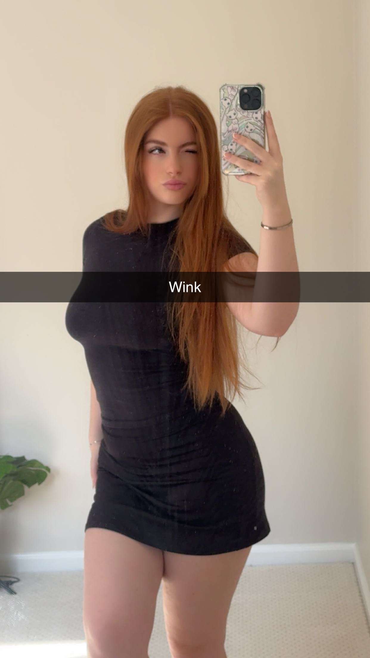 xxxtinacarmella snapchat image archive image