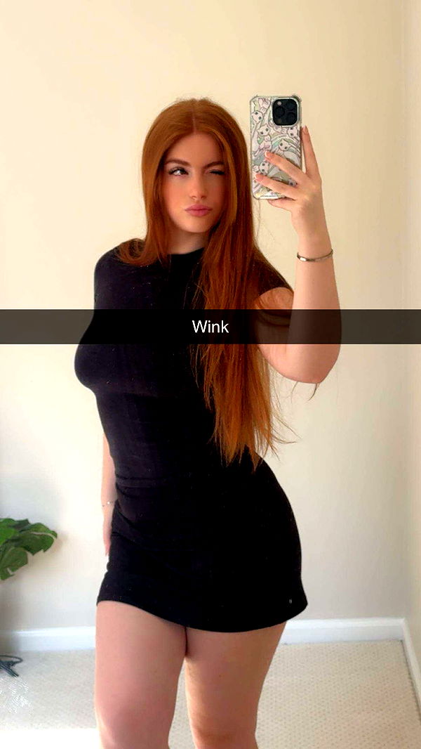 xxxtinacarmella image ~ Altpins