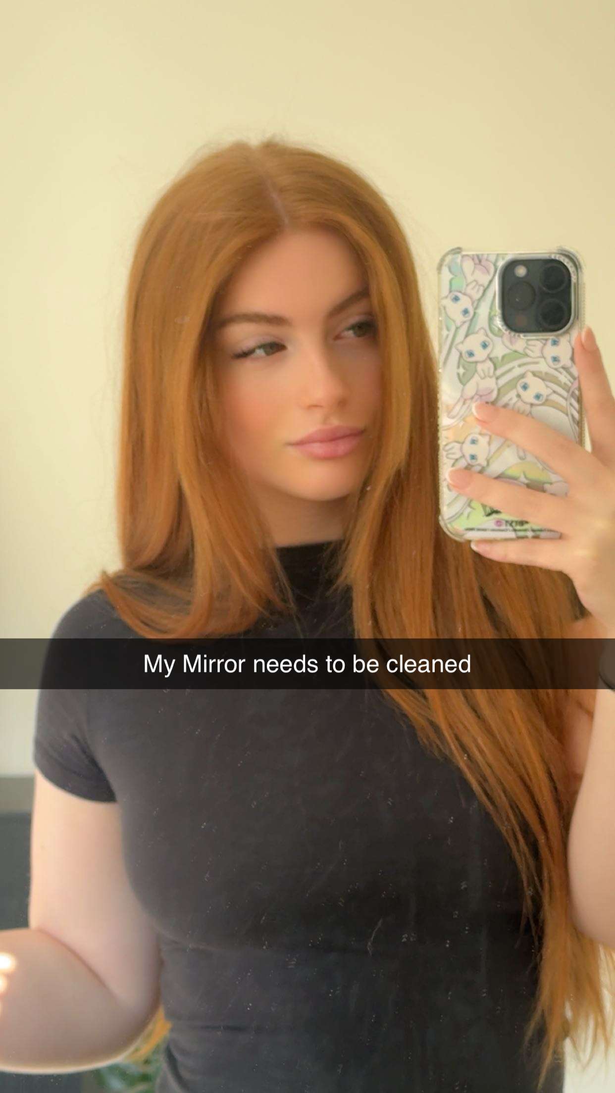 xxxtinacarmella snapchat image archive image