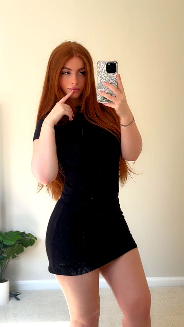 xxxtinacarmella image ~ Altpins