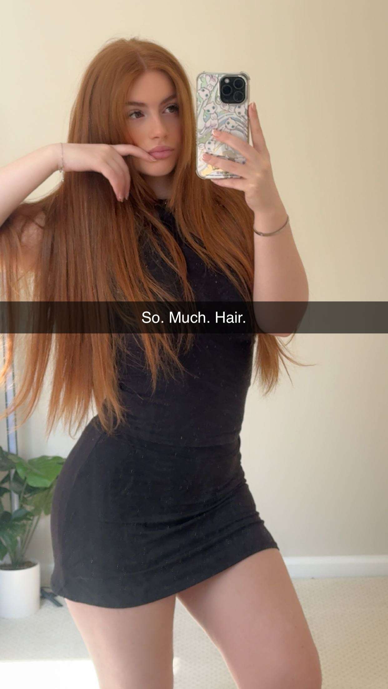 xxxtinacarmella snapchat image archive image