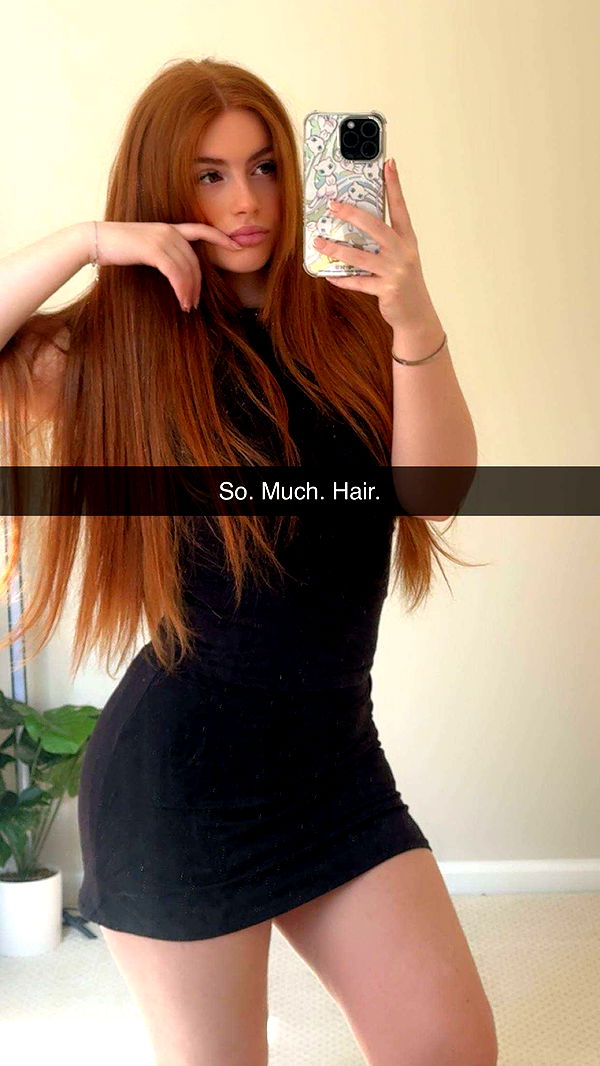 xxxtinacarmella image ~ Altpins