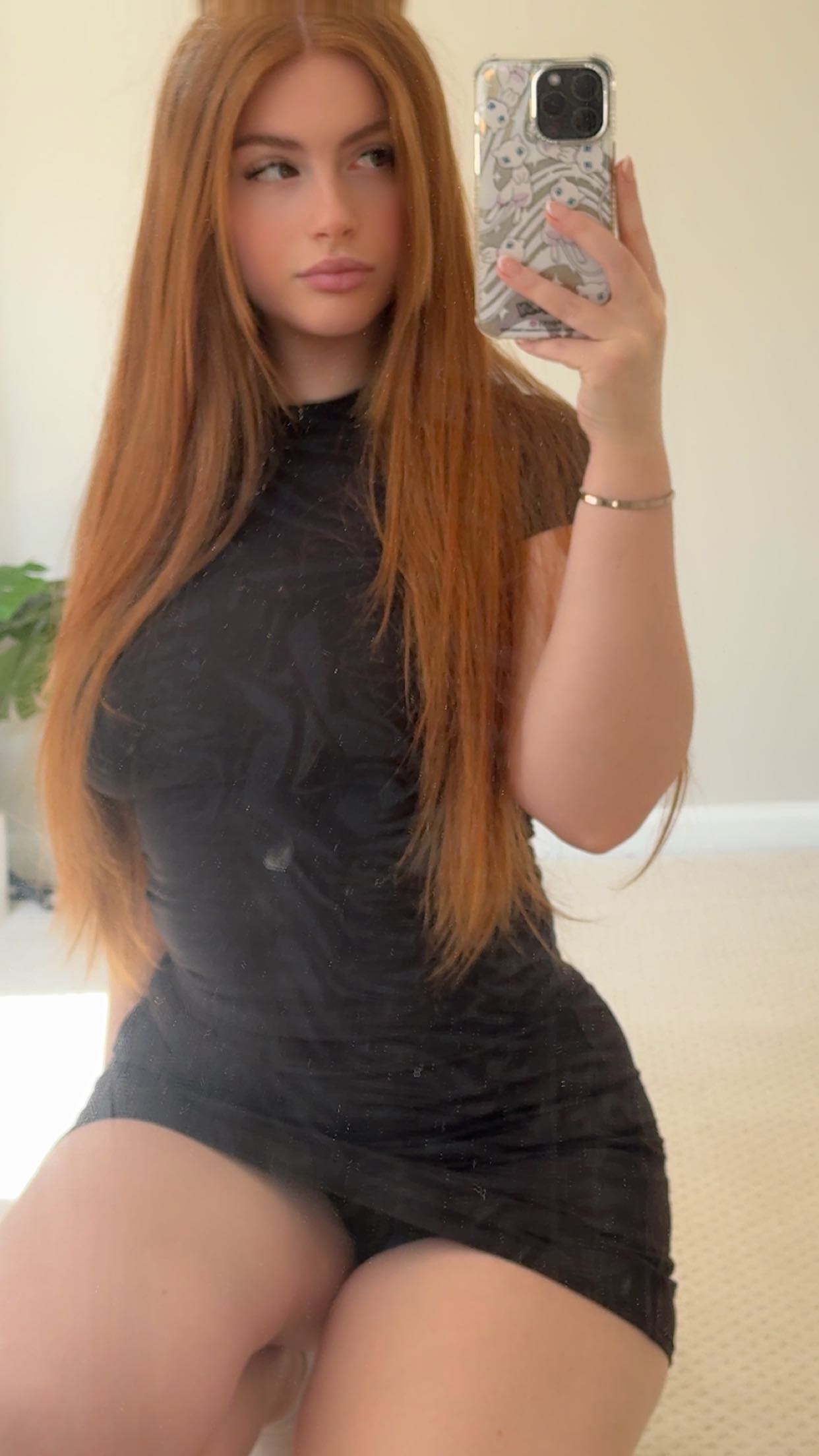 xxxtinacarmella snapchat image archive image