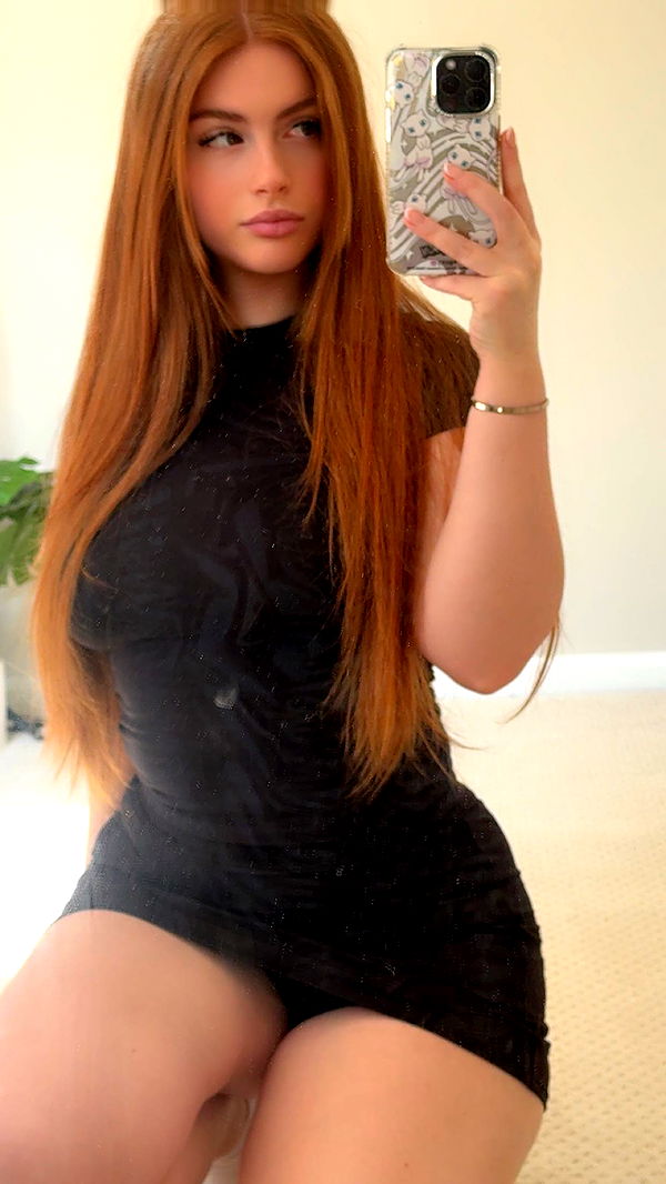 xxxtinacarmella image ~ Altpins