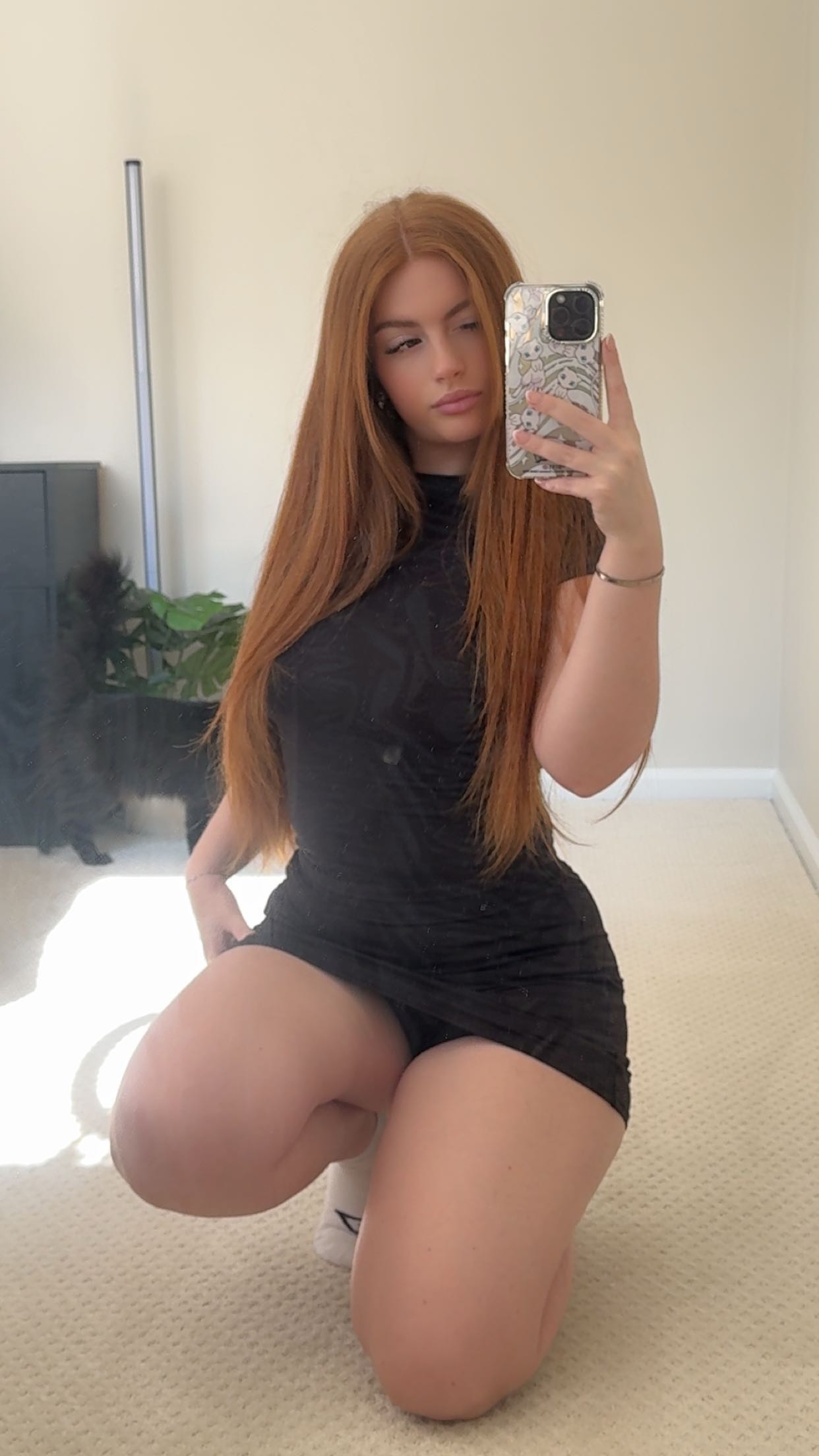 xxxtinacarmella snapchat image archive image