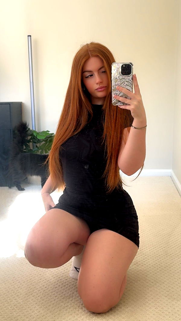 xxxtinacarmella image ~ Altpins