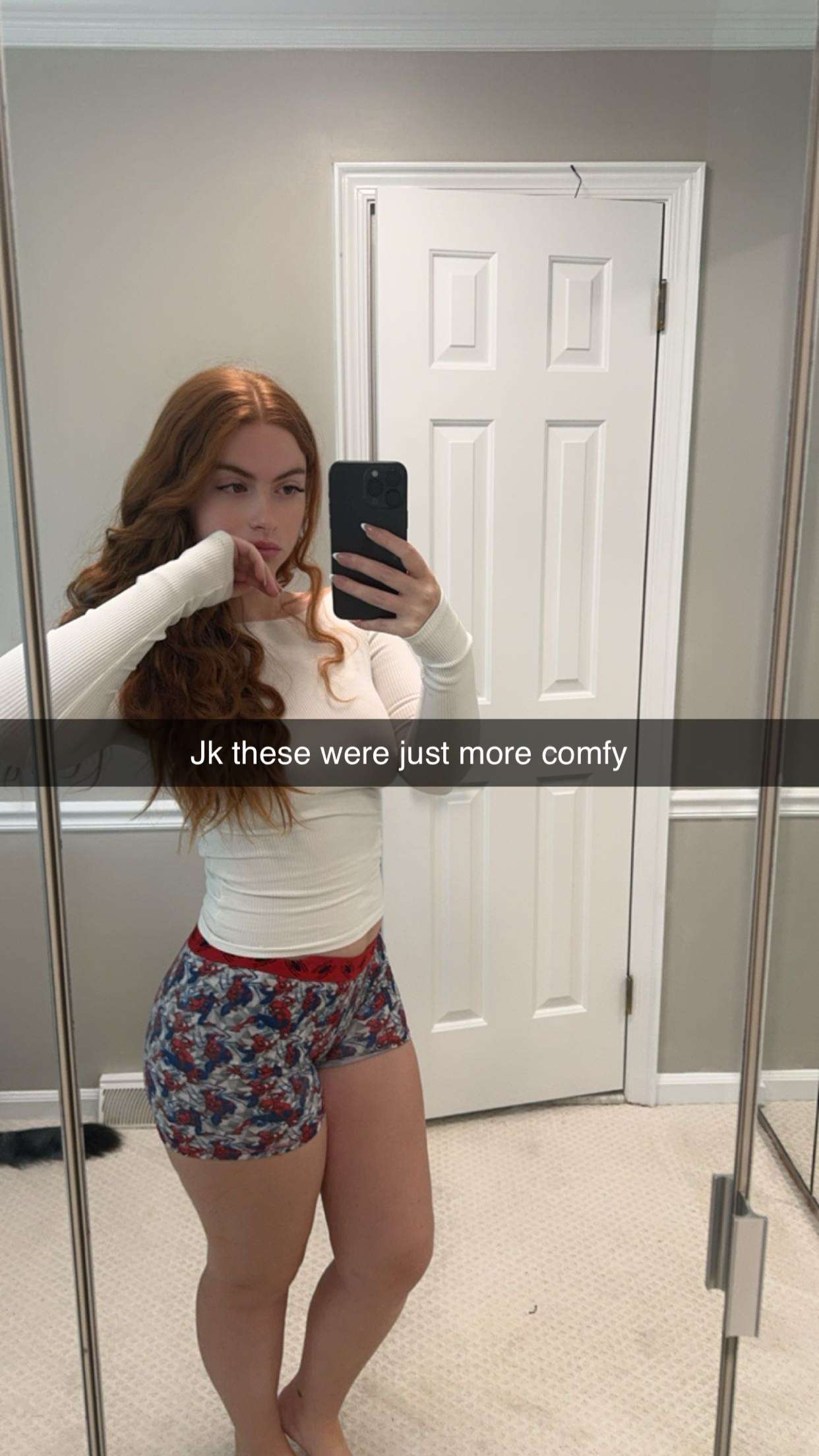 xxxtinacarmella snapchat image archive image