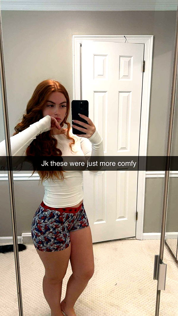 xxxtinacarmella image ~ Altpins