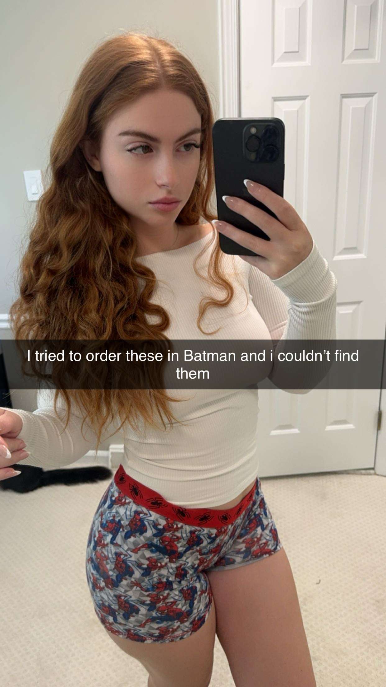 xxxtinacarmella snapchat image archive image