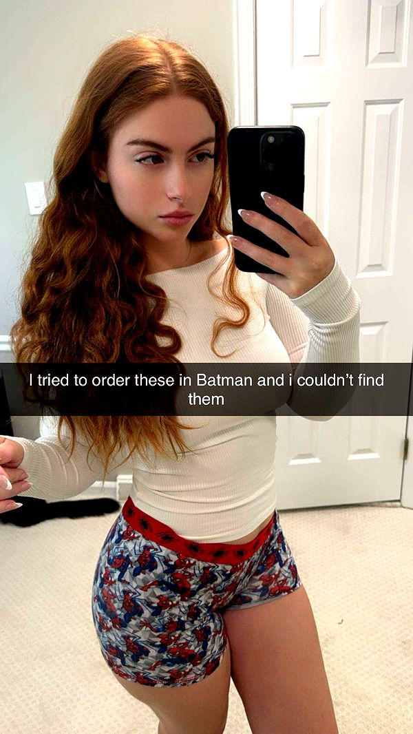 xxxtinacarmella image ~ Altpins