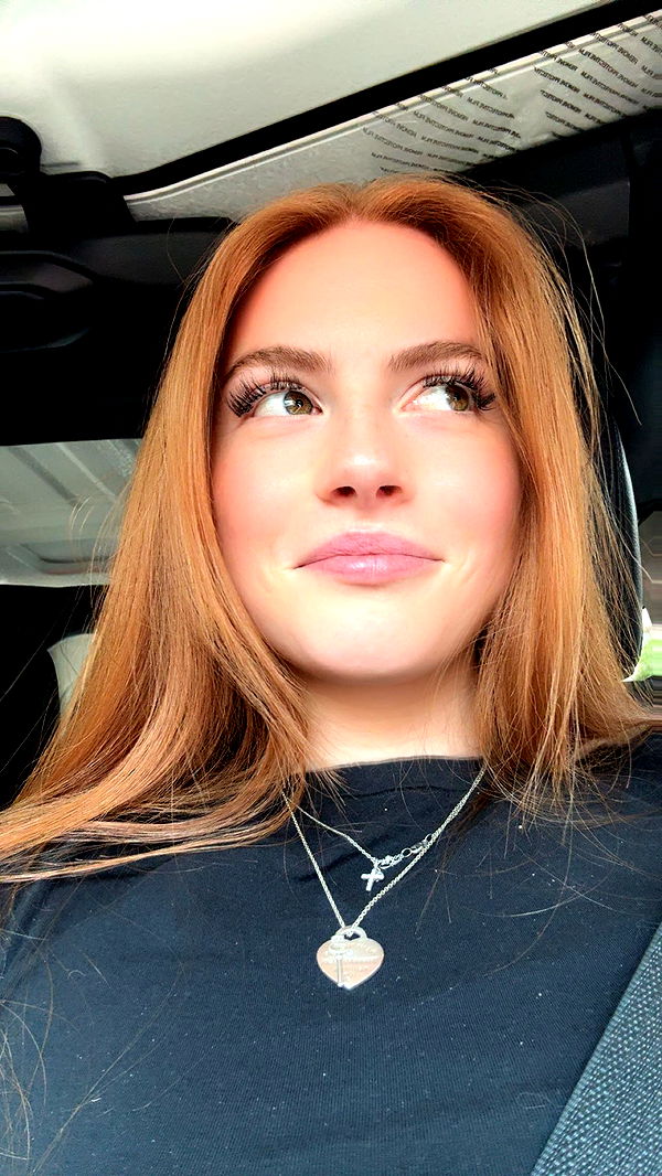 xxxtinacarmella image ~ Altpins