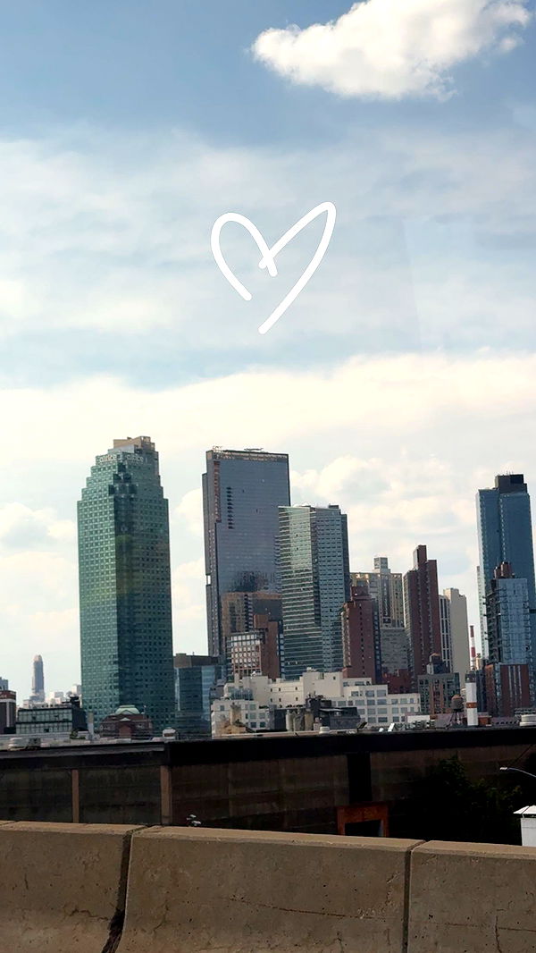 xxxtinacarmella image ~ Altpins