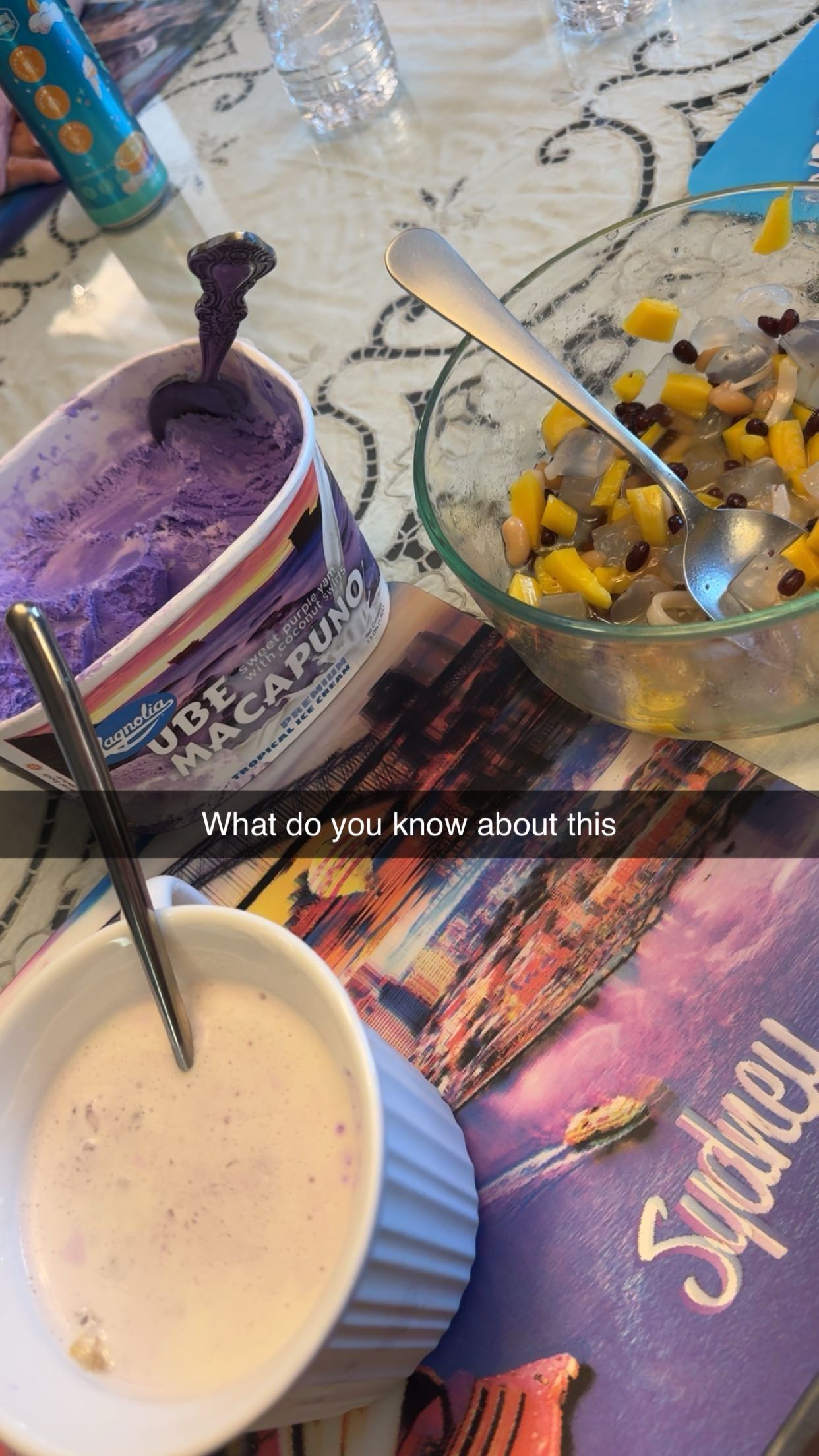 xxxtinacarmella snapchat image archive image