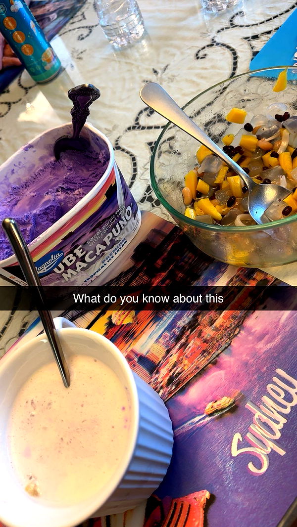 xxxtinacarmella image ~ Altpins