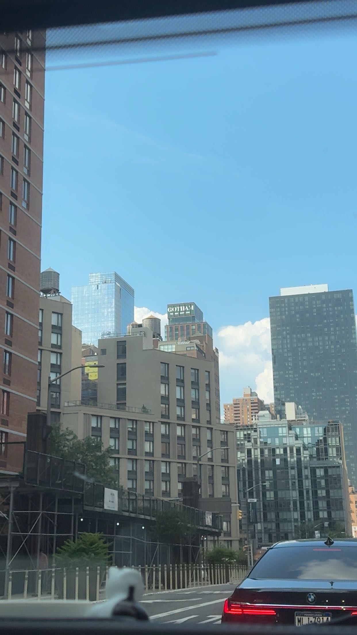 xxxtinacarmella snapchat image archive image