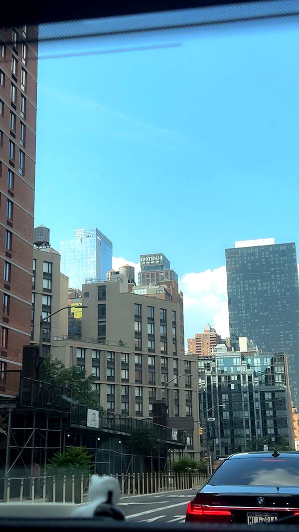 xxxtinacarmella image ~ Altpins