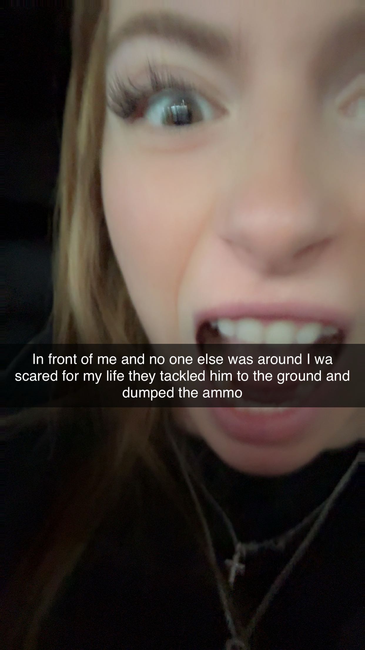 xxxtinacarmella snapchat image archive image