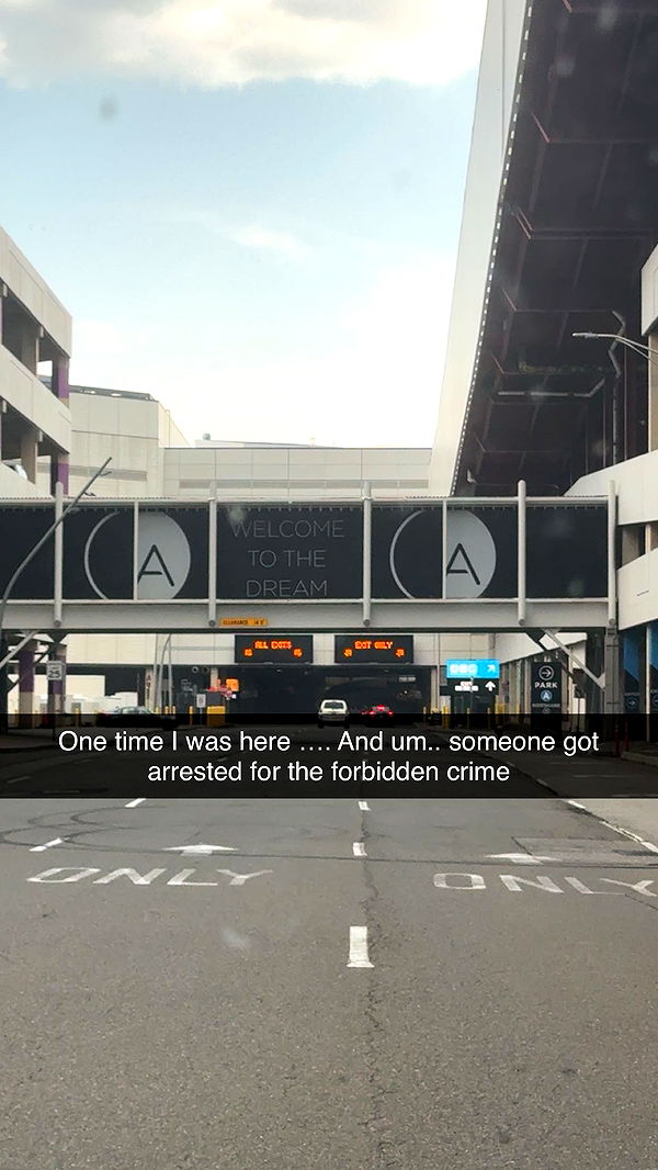 xxxtinacarmella image ~ Altpins