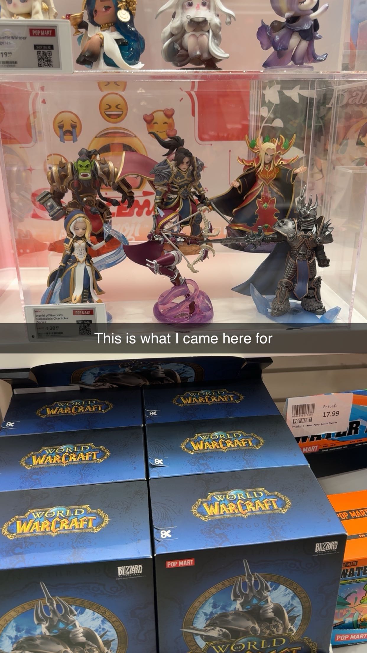 xxxtinacarmella snapchat image archive image