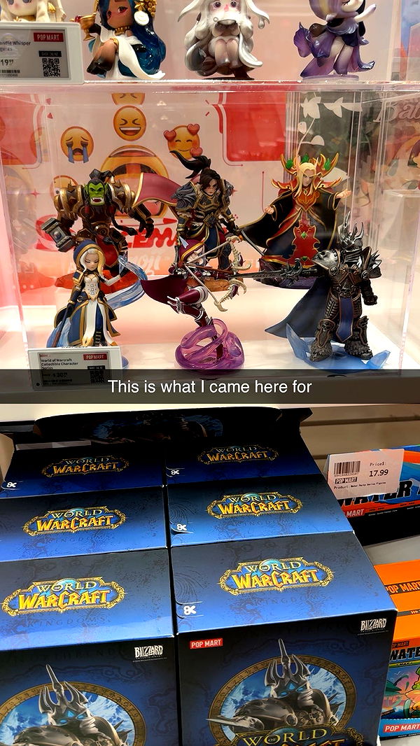 xxxtinacarmella image ~ Altpins