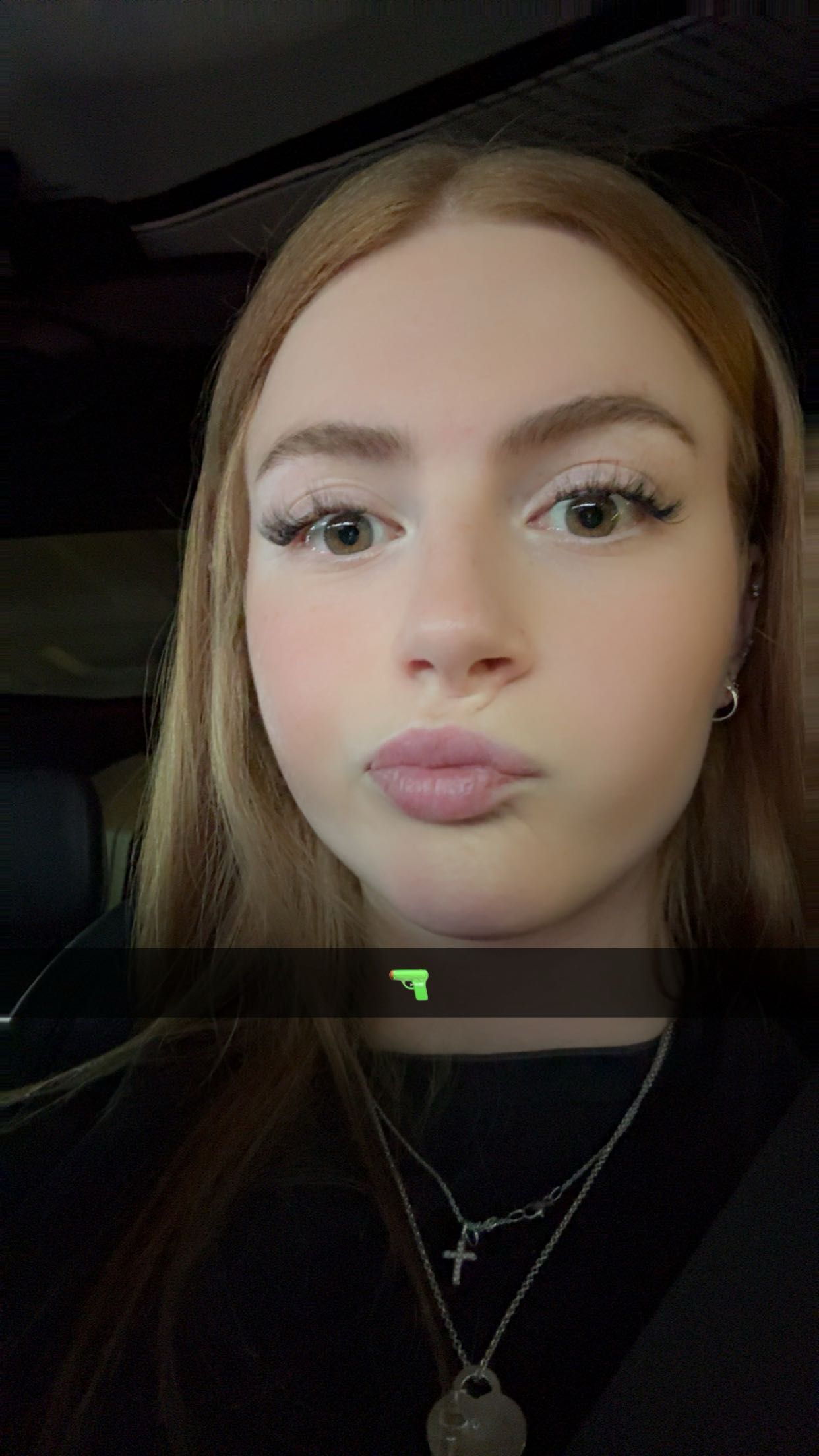 xxxtinacarmella snapchat image archive image